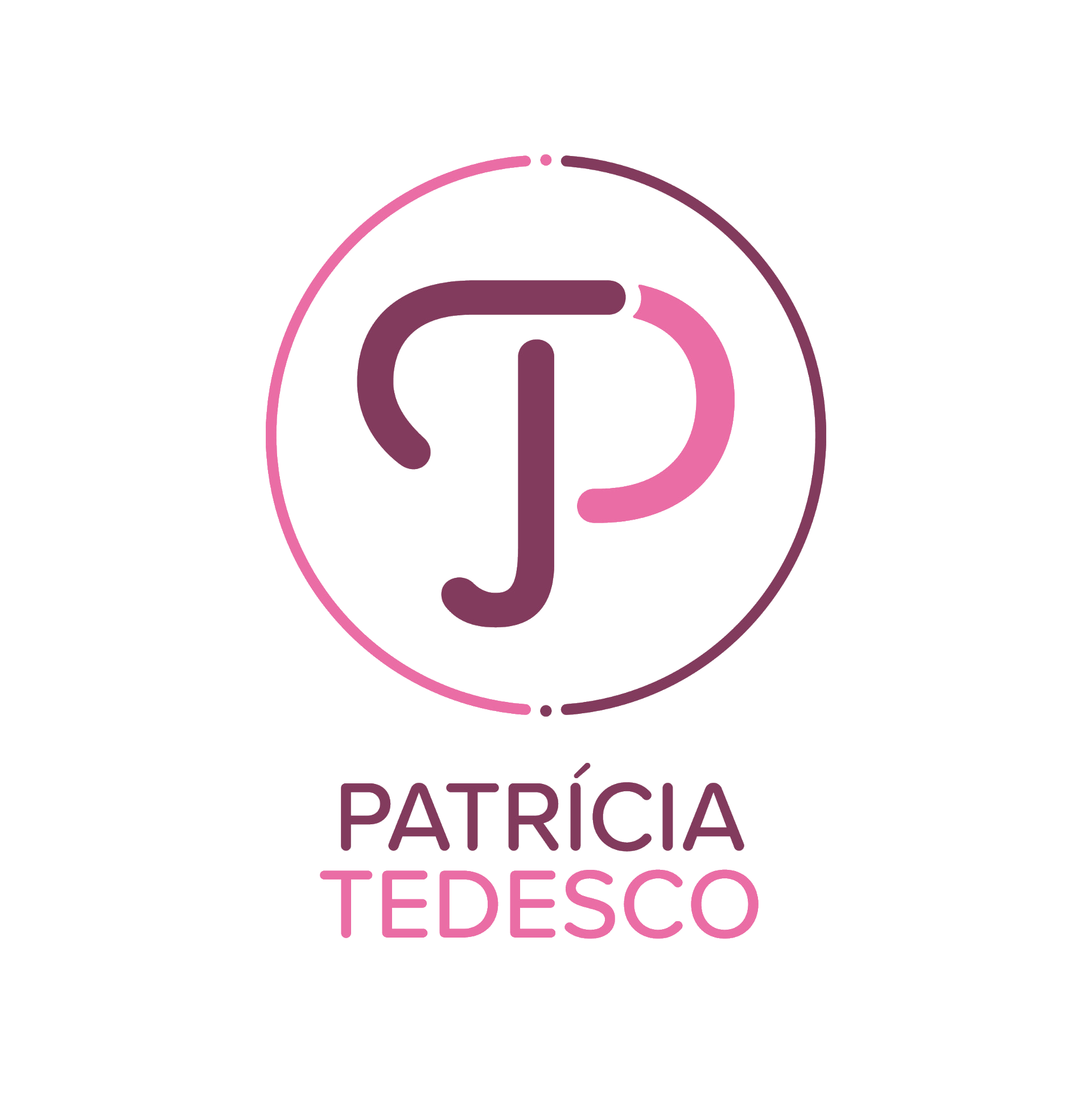 Patrícia Tedesco